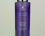 Alterna Caviar Anti-Aging Multiplying Volume Styling Mist 5 oz - $27.67