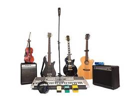 Item image 4