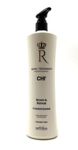 CHI Royal Treatment Bond &amp; Repair Conditioner 32 oz - $46.45