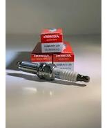 12290-R71-L01 Honda Genuine New Spark Plug DILZKR.Lot of 6 Qty. - $146.93