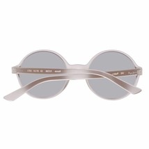 Unisex Sunglasses Pepe Jeans PJ7286C457 (S0329908) - £41.51 GBP