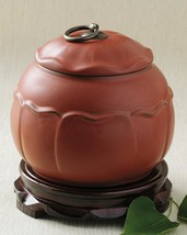 Item image 1 image 1