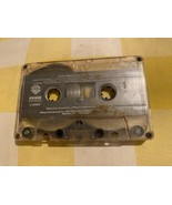 The Early Years by Hank Williams, Jr. - 1987 Cassette Tape - $93.15 MXN