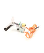 Tri-Star Manufacturing L13431 Convection Oven Pilot Natural Gas for TSCV... - $4,311.00 MXN