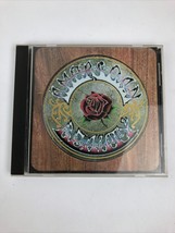 Grateful Dead - American Beauty * Warner Brothers Records* (Rock, CD) - £10.19 GBP