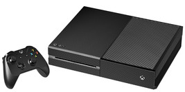 LidStyles Carbon Fiber Console Contoller Skin Protector Decal Microsoft ... - $14.99