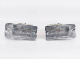 Fits For 1980-1985 Nissan Datsun 720 Pickup Rear Bumper Lamp Light 26540... - $45.53