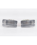 Fits For 1980-1985 Nissan Datsun 720 Pickup Rear Bumper Lamp Light 26540... - $63.89 CAD