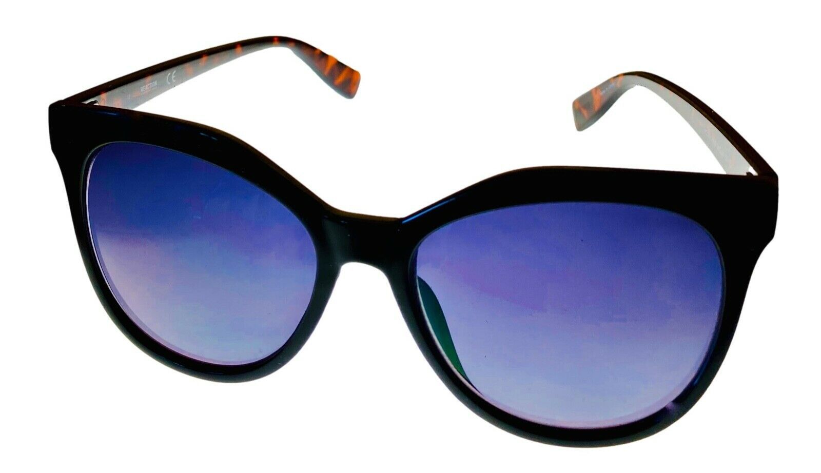 Kenneth cole reaction sunglasses womens sale