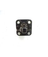 85 Mercedes R107 380SL hood lock - $41.01 CAD