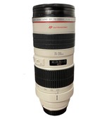 Canon Lens Zoom ef  1:2.8 l 392806 - £638.68 GBP