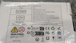 Item image 14