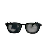 Brioni Fashion Br0017s-001 463225 - $99.00