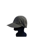 Under Armour Womens UA Iso-Chill Launch Multi Hair Run Hat Grey Stretch ... - $11.72 CAD