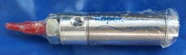 Rapak 5060300 Pneumatic Cylinder For Rapak Cut Station - $29.99