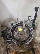 Automatic Transmission 6 Speed 3.5L With Turbo AWD Fits 10-13 TAURUS 684065 - £196.99 GBP