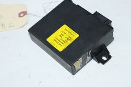 2000-2026 MERCEDES BENZ W220 S500 HEADLIGHT LAMP CONTROL MODULE J4565 image 4