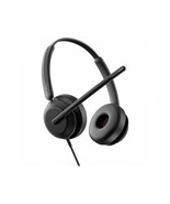 EPOS 1001214 IMPACT 760T DUO HEADSET USB-C MS TEAMS - $194.48