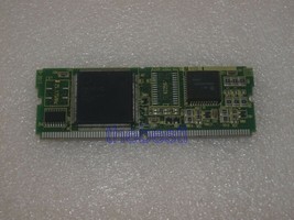 1 PC Used Fanuc A20B-2902-0271 PC Board In Good Condition - £147.78 GBP