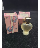2 - Avon MOONWIND Cologne Splash 0.5 fl.oz Each Bottle NOS 1992 - $14.99