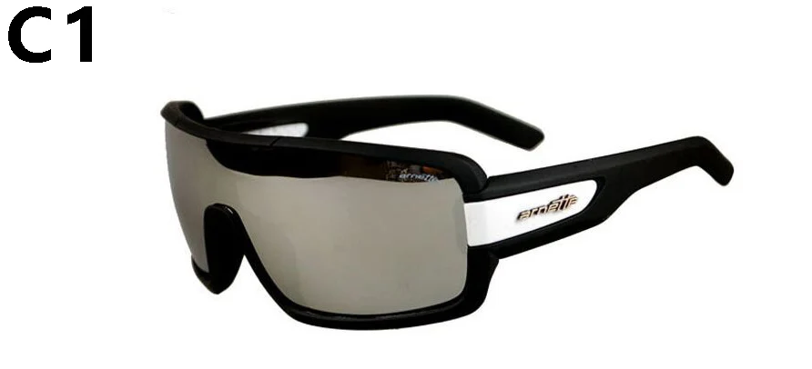 Vintage gles Men UV400 Shades Square  Gles For Men Summer  gles Male Driving Eye - $35.22