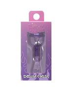 Primark Bratz Eyelash Curler - £60.11 GBP