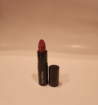 Trish McEvoy Veil Lip Color: Dressy Plum, .12oz, Discontinued - £31.87 GBP