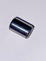 GENUINE ENGINE OIL PAN PIN, NEW OEM PART, PART NUMBER 22531637 - $18.02 CAD