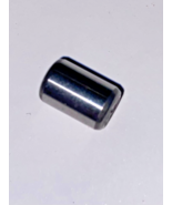 GENUINE ENGINE OIL PAN PIN, NEW OEM PART, PART NUMBER 22531637 - $233.90 MXN