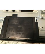 LG 49UF6400-UA  left and right speakers EAB64048602 EAB64048601 - $362.13 MXN