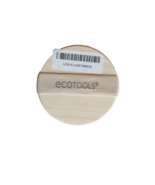 EcoTools Dry Body Brush Removes Dirt &amp; Promote Blood Circulation for Pos... - $10.27 CAD