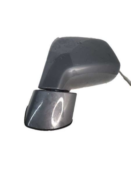 Driver Side View Mirror Non-heated Opt DG7 Fits 12-15 CAPTIVA SPORT 632915 Item image 7