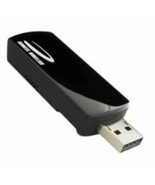 Novatel Ovation MC760 Micro Modem - $17.81