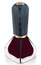 Oribe The Lacquer High Shine Nail Polish Bloodstone NEW IB - $17.81