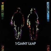 One Giant Leap : One Giant Leap CD (2002) Pre-Owned - £11.94 GBP