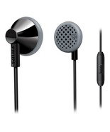 Phillips In-Ear Headphones - $272.29 MXN