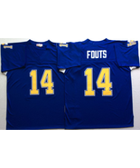 #14 Dan Fouts Blue Jersey - €39,06 EUR