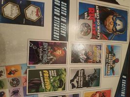 Item image 5
