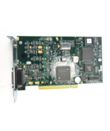 Datum BC635PCI PCI Time Frequency Processor Board - £493.45 GBP