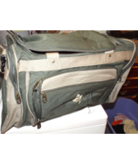 Heritage Duffle Bag Brand New - £23.43 GBP