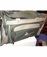 Heritage Duffle Bag Brand New - €25,92 EUR