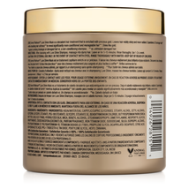 Kenra Platinum Luxe Shine Mask, 6 Oz. image 2