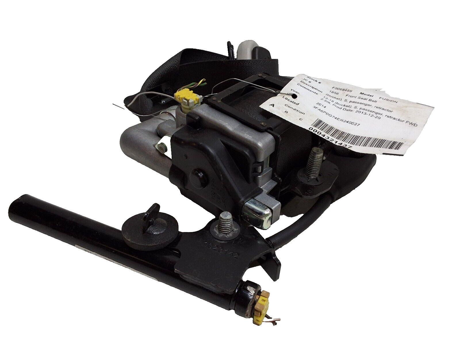 Full-size item image