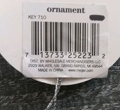 Item image 6