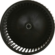 Blower Wheel For Broan 683C L100 676D Bathroom Exhaust Ventilation Fan 99020276 - £49.81 GBP