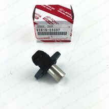 NEW GENUINE TOYOTA LEXUS CAMSHAFT POSITION SENSOR 90919-05007 - $101.38