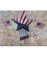 OKUMA OSP7000 3.5" FDD UNIT 1911-2301-70-035 702D-6037D 7634-60025 MX-45... - $145.49