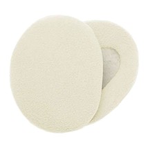 Single Ear Muff For Winter Unisex less Ear Bags Ear Warmers Soft Plush Cotton Wi - £151.32 GBP