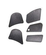 Techspec 62-2500-SS Snake Skin Tank Grips (Kawasaki Concours 14 2010+) - $154.90 CAD
