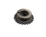 Exhaust Camshaft Timing Gear From 2013 Ford Explorer  3.5 AT4E6C525FF Turbo - $29.95